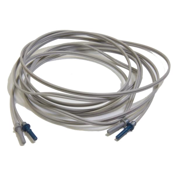 CABLE FIBER OPTIC 10FT UW/ F